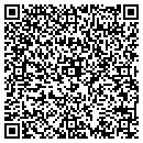 QR code with Loren Cook Co contacts