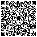 QR code with Ram Technical Services contacts
