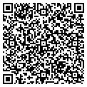 QR code with Sunoco contacts