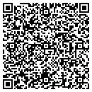 QR code with Sain J Dale Builder contacts