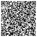 QR code with Reel Solutions contacts
