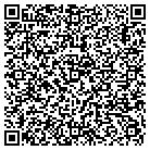 QR code with CONGRESSMAN John T Doolittle contacts