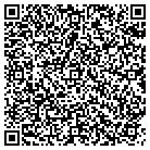 QR code with Alexander Hair Styling Assoc contacts