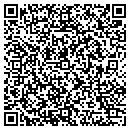 QR code with Human Resouce Partners Inc contacts