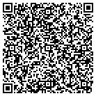 QR code with Richard Mac Kowsky OD contacts