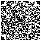 QR code with Southern Photo Technical Servi contacts