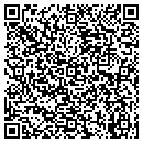 QR code with AMS Technologies contacts