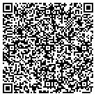 QR code with R T Boyd Electrical Service contacts