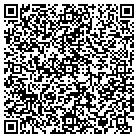 QR code with Computer Service Partners contacts