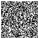 QR code with Bunns Home Improvements contacts