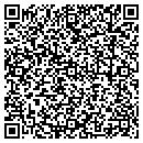 QR code with Buxton Stables contacts