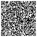 QR code with Gateway Church of Christ contacts