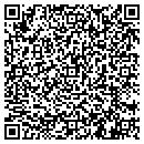 QR code with German American Chamber Com contacts