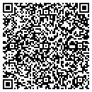 QR code with Reid Computer Systems contacts