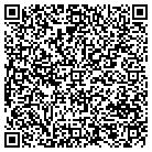 QR code with North Carolina Adult Probation contacts