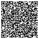 QR code with Ramoth A M E Zion Church contacts