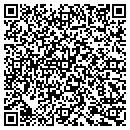 QR code with Panduit contacts