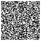 QR code with Stony Hill Baptist Church contacts