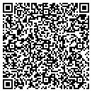 QR code with Ijs Corporation contacts