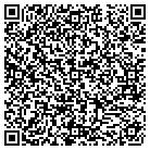 QR code with Strictly Custom Engineering contacts