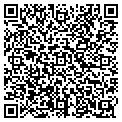 QR code with Utopia contacts