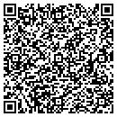 QR code with Quik Chek 8 contacts