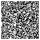 QR code with Northast Seventh Day Adventice contacts