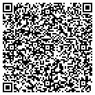 QR code with Chris Arnette Siding & Co contacts