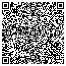 QR code with Agrenaissance Software LLC contacts