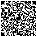 QR code with Chambers Engineering PA contacts