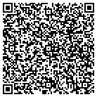 QR code with On The Side Automotive contacts
