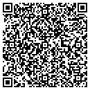 QR code with Jaime Padilla contacts