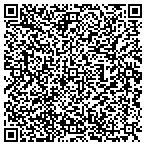 QR code with Access Coml Ralestate Services LLC contacts
