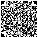 QR code with R A Machine Co contacts