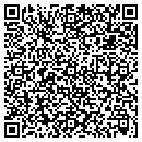 QR code with Capt Charlie's contacts