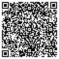 QR code with Beth Adamour contacts
