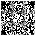 QR code with Burgess Properties LLC contacts