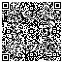 QR code with One Mortgage contacts