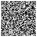 QR code with RSVP Advantage contacts
