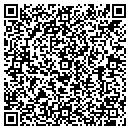 QR code with Game Lan contacts