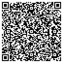 QR code with Rogers Cleaning Service contacts