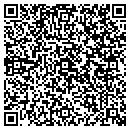 QR code with Garsels Cleaning Service contacts