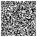QR code with Prince Boat Dock contacts