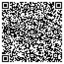 QR code with Elite Dry Cleaners contacts