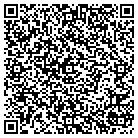 QR code with Meade Construction Co Inc contacts