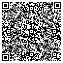 QR code with Rescue Squad contacts
