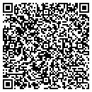QR code with Carolinas Screen Printing contacts