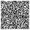 QR code with Sears Portrait Studio E76 contacts
