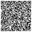 QR code with Engstrom King & Cheek contacts
