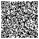 QR code with Ting Fang Import Co contacts